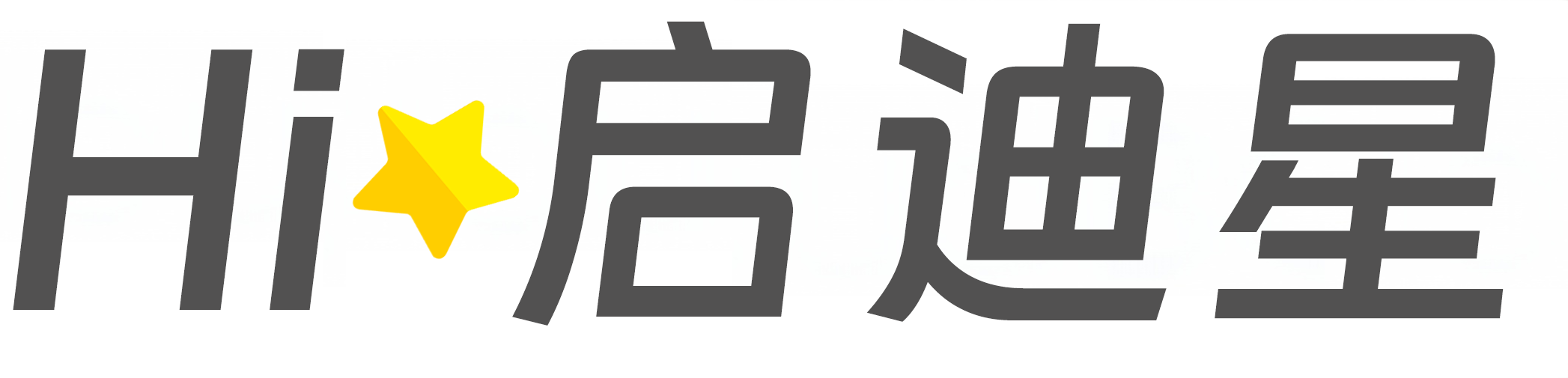 安泽论文怎么写|论文辅导|论文查重|论文降AI|论文润色|论文选题|毕业论文